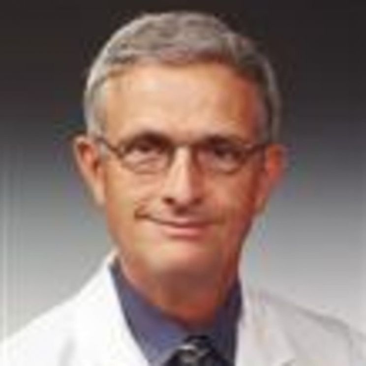 James Snyder