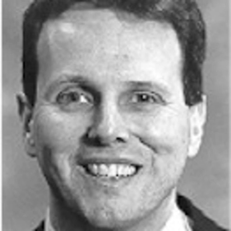 James Snyder
