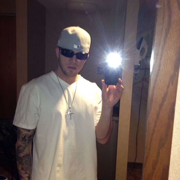 James Snyder