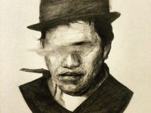 James Sobol Kelly