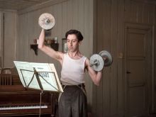 James Sobol Kelly