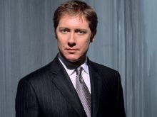 James Spader