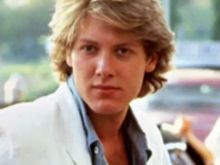 James Spader