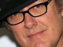James Spader