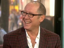 James Spader #15213 picture (Landscape Medium)