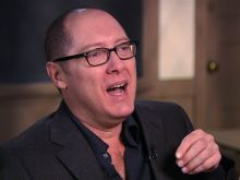 James Spader #15216 picture (Landscape Medium)