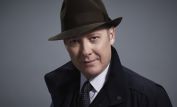 James Spader