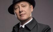 James Spader