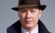 James Spader