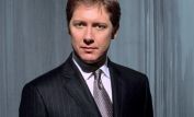 James Spader