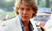 James Spader