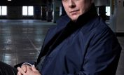 James Spader