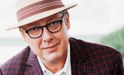 James Spader