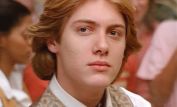 James Spader