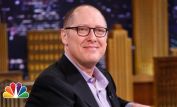 James Spader