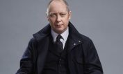 James Spader