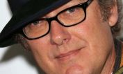 James Spader