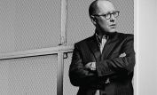 James Spader