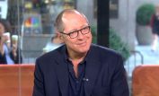 James Spader