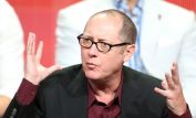 James Spader