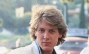 James Spader