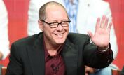 James Spader