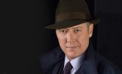 James Spader