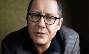 James Spader