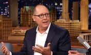 James Spader