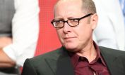 James Spader