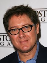 James Spader