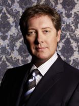 James Spader