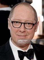 James Spader