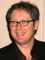 James Spader