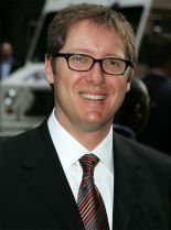 James Spader