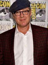 James Spader