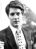 James Spader