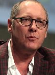 James Spader