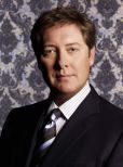 James Spader