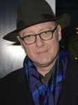 James Spader