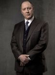 James Spader