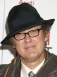 James Spader