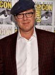 James Spader