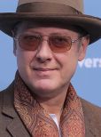 James Spader