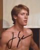 James Spader