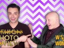 James St. James