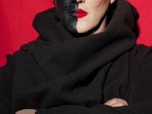 James St. James