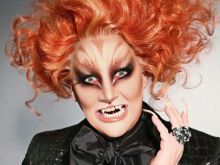 James St. James