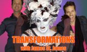 James St. James