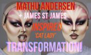 James St. James